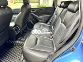 Subaru Forester 2019 2.0i-S EyeSight - 60000 km