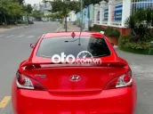 Odo 80000 km