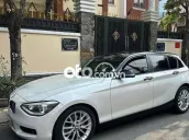 BMW 1 Series 2013 116i -lăn bánh 2014,bstp