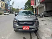1 chủ từ đầu xe đẹp suất sắc, keo chỉ zin