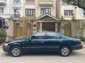 Chính Chủ Đẹp Hiếm Có