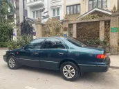 Chính Chủ Đẹp Hiếm Có