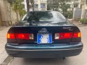Chính Chủ Đẹp Hiếm Có