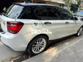 BMW 1 Series 2013 116i -lăn bánh 2014,bstp