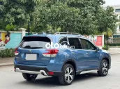 Subaru Forester 2019 2.0i-S EyeSight - 60000 km