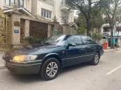 Chính Chủ Đẹp Hiếm Có