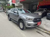 1 chủ từ đầu xe đẹp suất sắc, keo chỉ zin