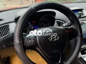 Odo 80000 km