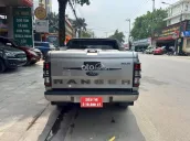 1 chủ từ đầu xe đẹp suất sắc, keo chỉ zin