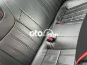 Odo 80000 km