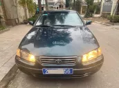 Chính Chủ Đẹp Hiếm Có