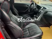 Odo 80000 km