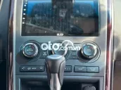 Một chủ lên nhiều option