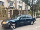 Chính Chủ Đẹp Hiếm Có