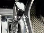 Subaru Forester 2019 2.0i-S EyeSight - 60000 km