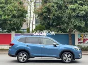 Subaru Forester 2019 2.0i-S EyeSight - 60000 km