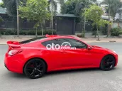 Odo 80000 km