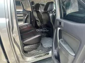 1 chủ từ đầu xe đẹp suất sắc, keo chỉ zin