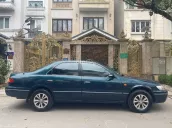 Chính Chủ Đẹp Hiếm Có