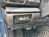 Subaru Forester 2019 2.0i-S EyeSight - 60000 km