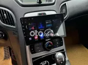 Odo 80000 km