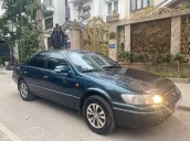 Chính Chủ Đẹp Hiếm Có