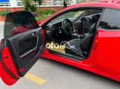 Odo 80000 km