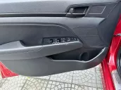 Giá 489tr