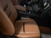 345 tr