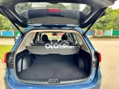 Subaru Forester 2019 2.0i-S EyeSight - 60000 km