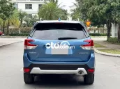 Subaru Forester 2019 2.0i-S EyeSight - 60000 km