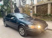 Chính Chủ Đẹp Hiếm Có