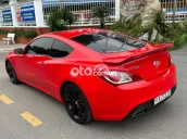 Odo 80000 km