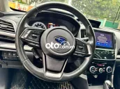 Subaru Forester 2019 2.0i-S EyeSight - 60000 km