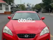 Odo 80000 km