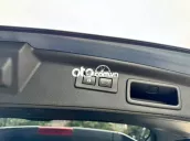 Subaru Forester 2019 2.0i-S EyeSight - 60000 km