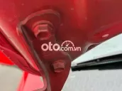 Odo 80000 km