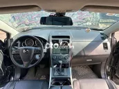 Một chủ lên nhiều option