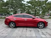 Giá 489tr