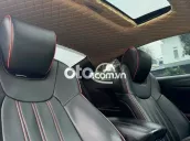 Odo 80000 km