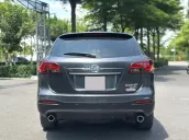 345 tr
