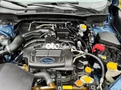 Subaru Forester 2019 2.0i-S EyeSight - 60000 km