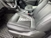 Subaru Forester 2019 2.0i-S EyeSight - 60000 km