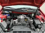 Odo 80000 km