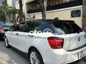 BMW 1 Series 2013 116i -lăn bánh 2014,bstp