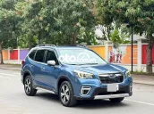 Subaru Forester 2019 2.0i-S EyeSight - 60000 km