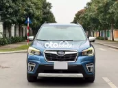 Subaru Forester 2019 2.0i-S EyeSight - 60000 km