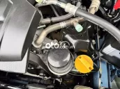 Subaru Forester 2019 2.0i-S EyeSight - 60000 km