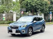 Subaru Forester 2019 2.0i-S EyeSight - 60000 km