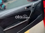 Odo 80000 km